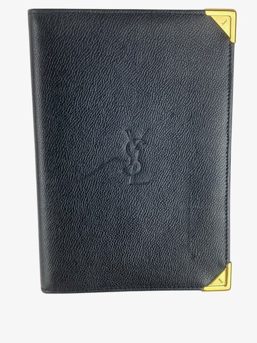 Vintage ysl yves saint - ysl,