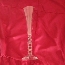 Cristel d’ Arques Champagne