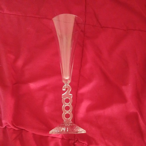 Cristel arques champagne - cristel,