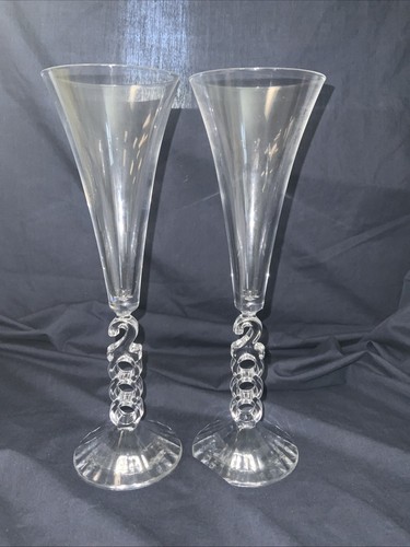 Cristel arques champagne - arques,