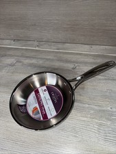 Cristel Castel Pro 1.4qt