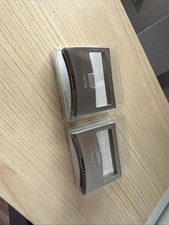 Cristel Strate Stainless Steel