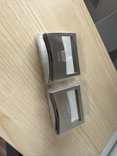 Cristel strate stainless steel - strate,