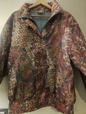 Vintage Retro Cristel 90s