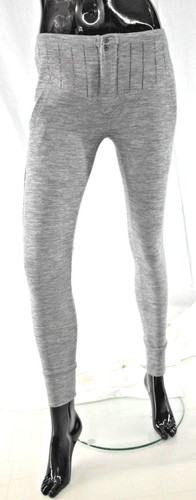 Star chic women - star,