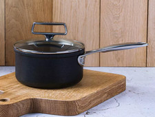 Cristel Castel'Pro Ultralu