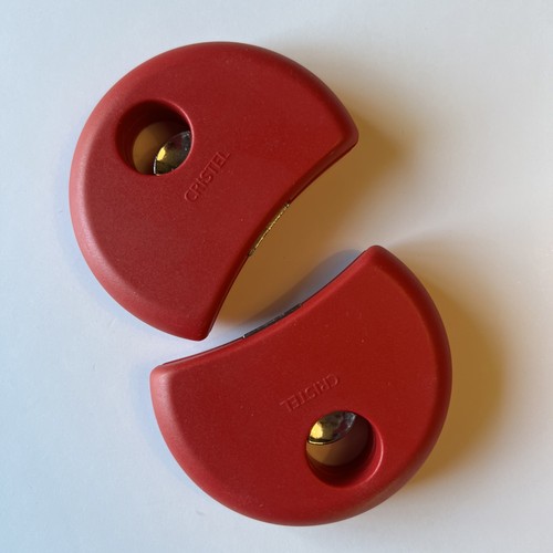Cristel france removable - france,