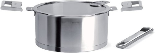 Cristel c14qlksapa strate set - strate,