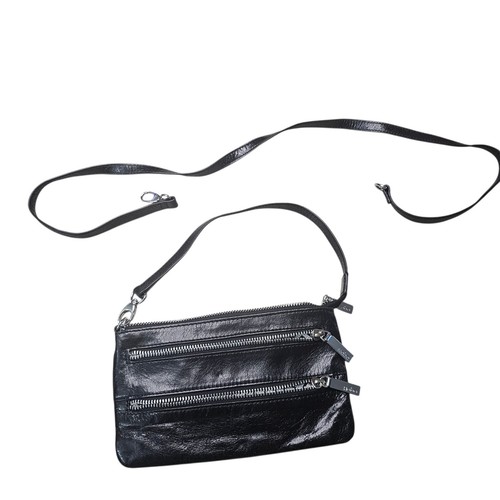 Hobo international cristel - hobo,