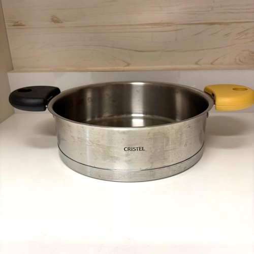 Christel two handed pot - christel,