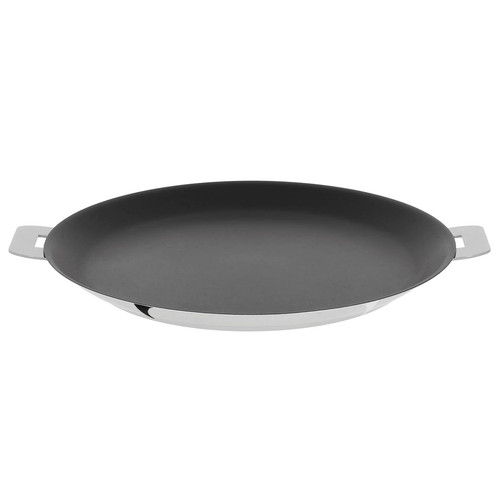 Cristel mutine removable - cristel,