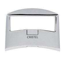 NEW Cristel Casteline