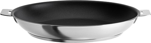 Cristel strate non - cristel, non-stick