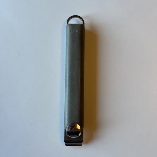 Cristel france removable - france,