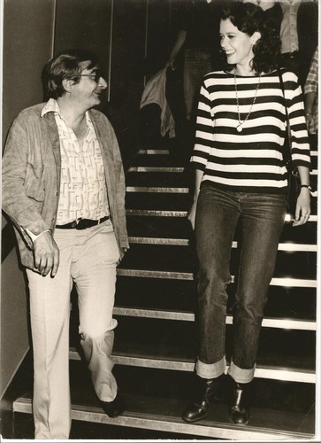 Sylvia cristel claude - cristel,