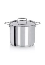 Cristel Castel Pro 18/10