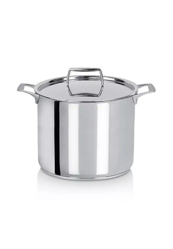 Cristel castel pro 10 - cristel,
