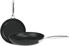 CRISTEL, Exceliss+ Non-Stick