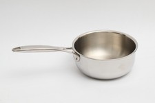 Cristel Made in France