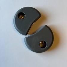 Cristel France Removable