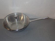 Cristel France Casteline