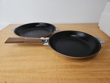 Cristel Exceliss Pan SET  with