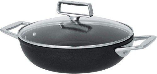 Cristel exceliss non stick - cristel,, non-stick
